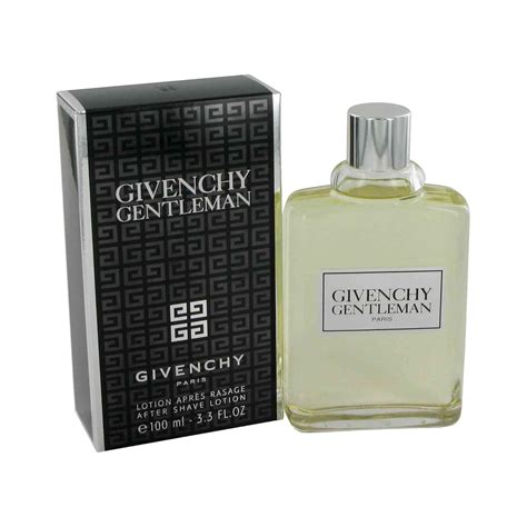 amazon gentleman givenchy|Givenchy gentleman aftershave cheapest price.